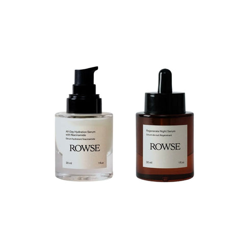 REVITALIZING DUO